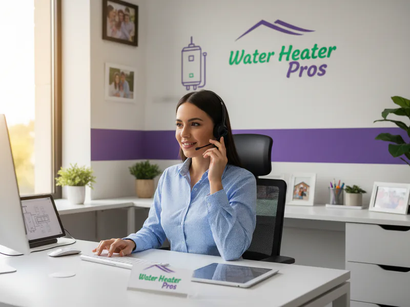 Water Heater Repair  in Playa Del Rey  FAQ